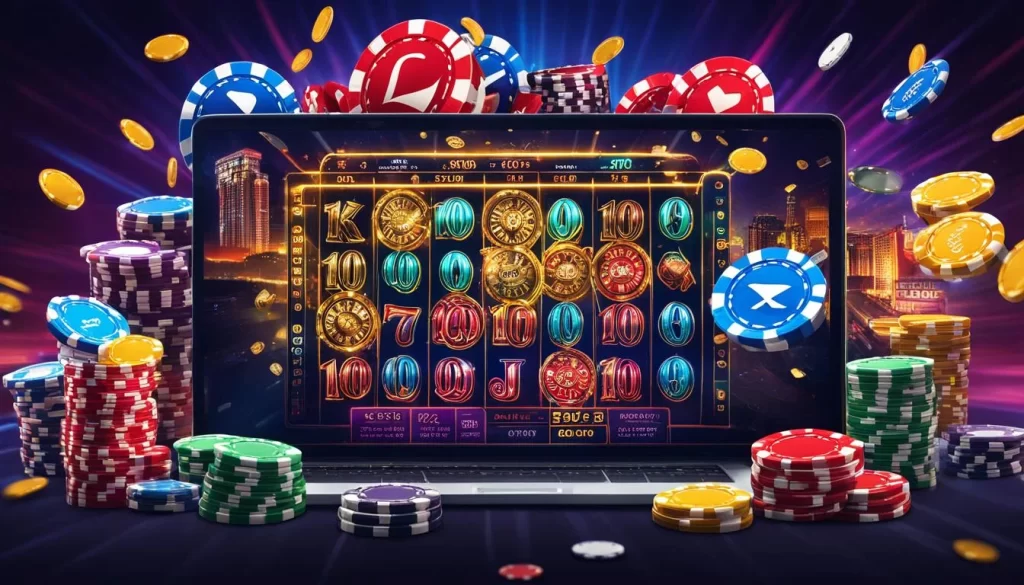 Hướng dẫn chơi lô đề online 789win01 cho người mới