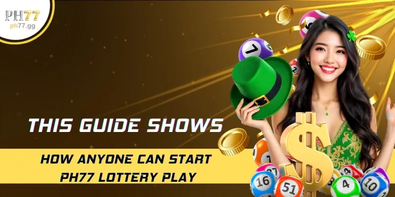 Hướng dẫn chơi Tài Xỉu tại 789win01
