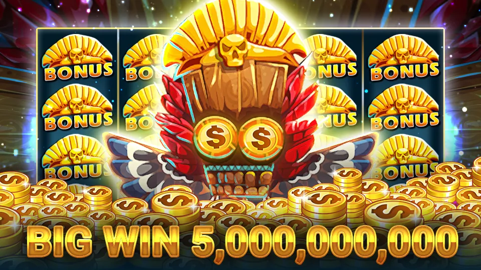 Quy trình đăng ký tài khoản 789win01 casino
