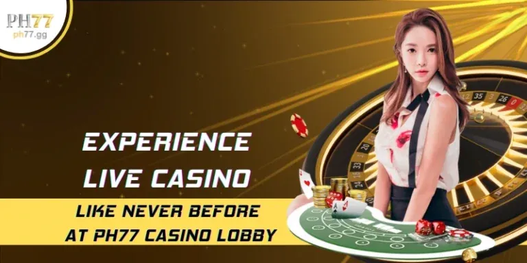 Hỗ trợ khách hàng 24/7 khi tải app 789win01