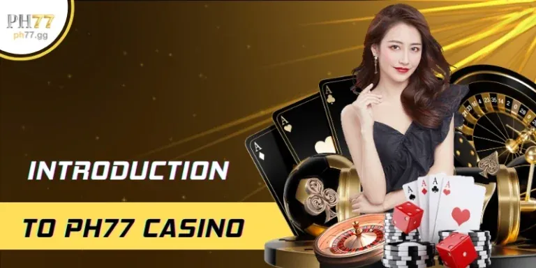 Kho game đa dạng trên nền tảng 789win01