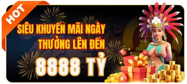Nổ hũ 789win01 hấp dẫn