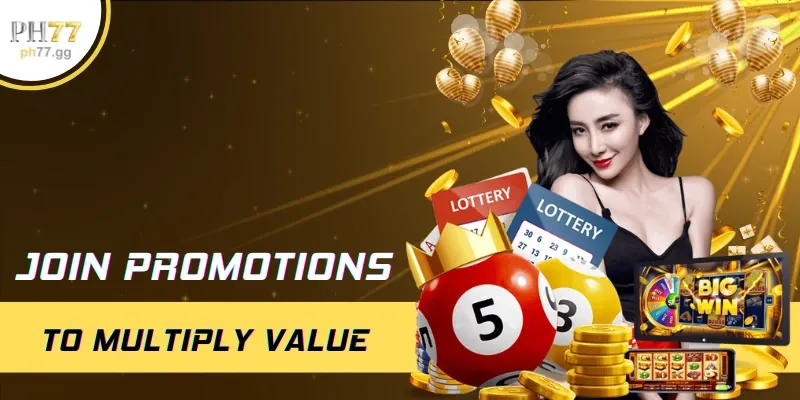 Mẹo chơi Tài Xỉu hiệu quả tại 789win01