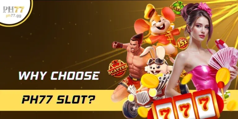 Chọn thời điểm săn Jackpot nổ hũ tại 789win01