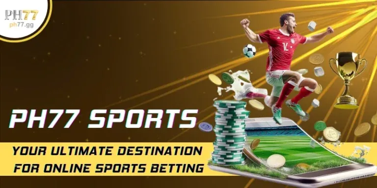 Mẹo chơi lô đề hiệu quả tại 789win01