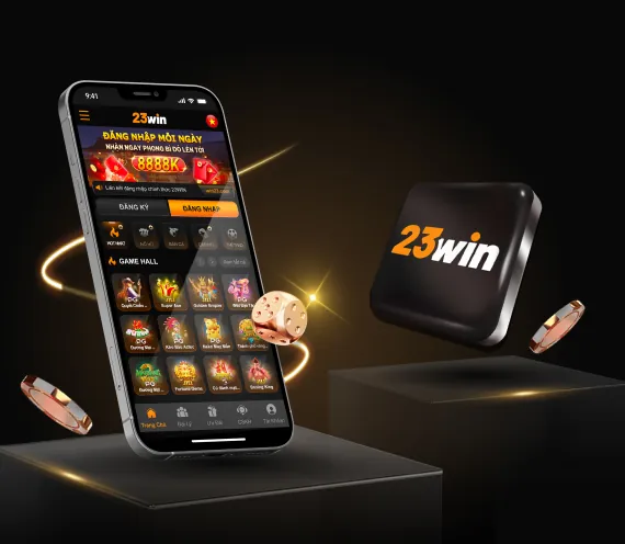 Cài đặt ứng dụng 789win01 trên iOS
