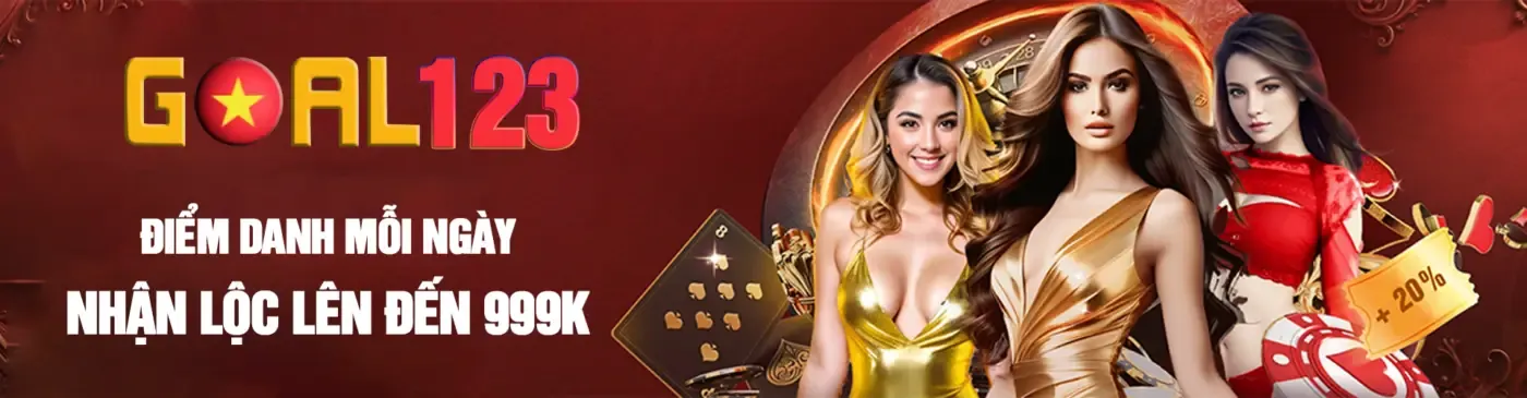 Điều khoản dịch vụ 789win01 giải trí trực tuyến