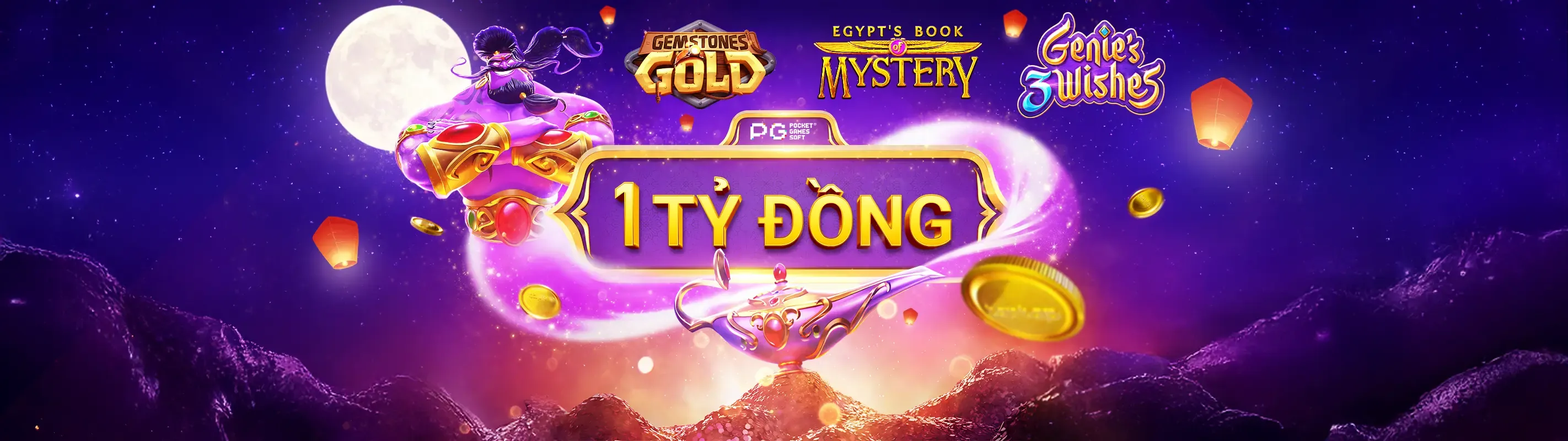 Chính sách Cookie tại nhà cái 789win01