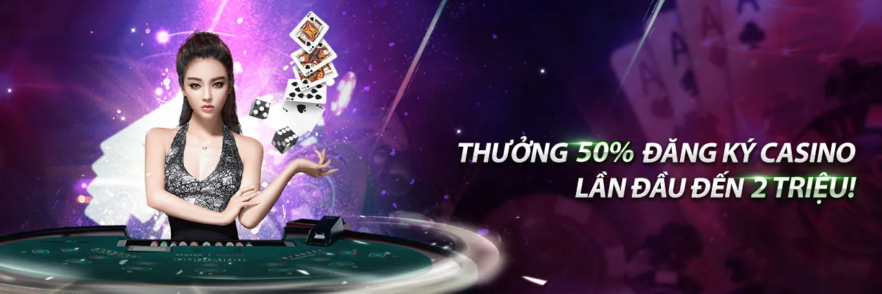 Đánh giá nhà cái 789win01 có thực sự uy tín