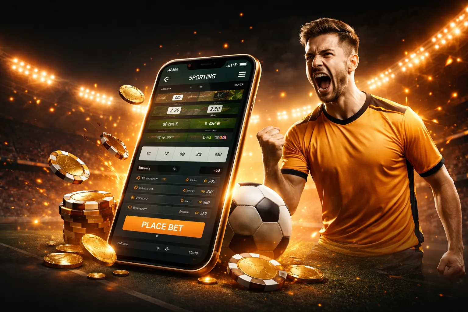 Hướng dẫn chi tiết về cách đăng nhập và đăng ký 789win01