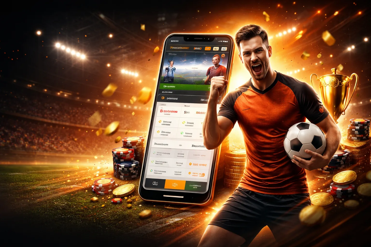 Vì sao 789win01 nhận được sự tin tưởng của đông đảo người chơi