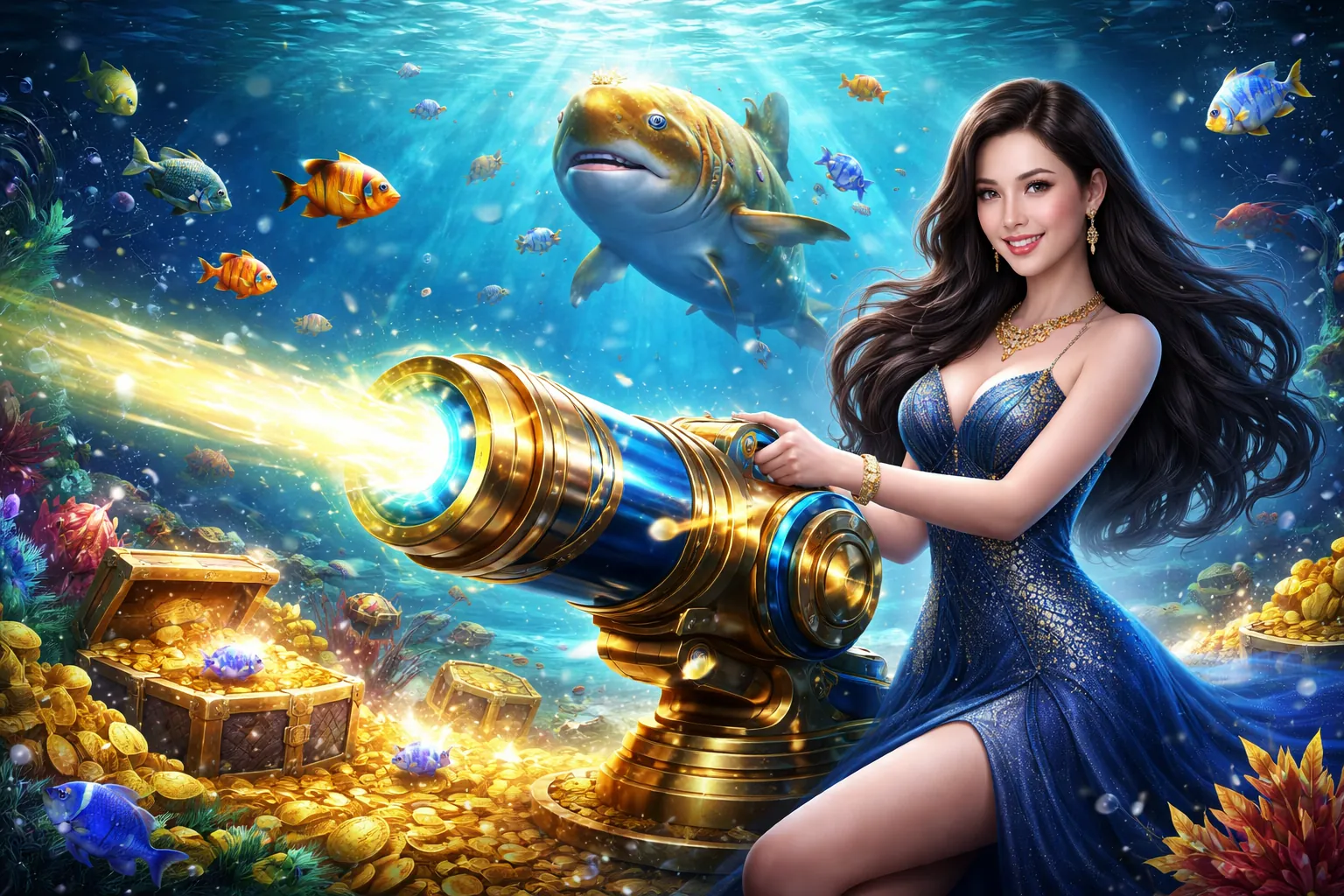 789win01 - Sân chơi giải trí trực tuyến hàng đầu