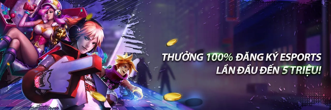 789win01 - Nhà cái uy tín hàng đầu Việt Nam