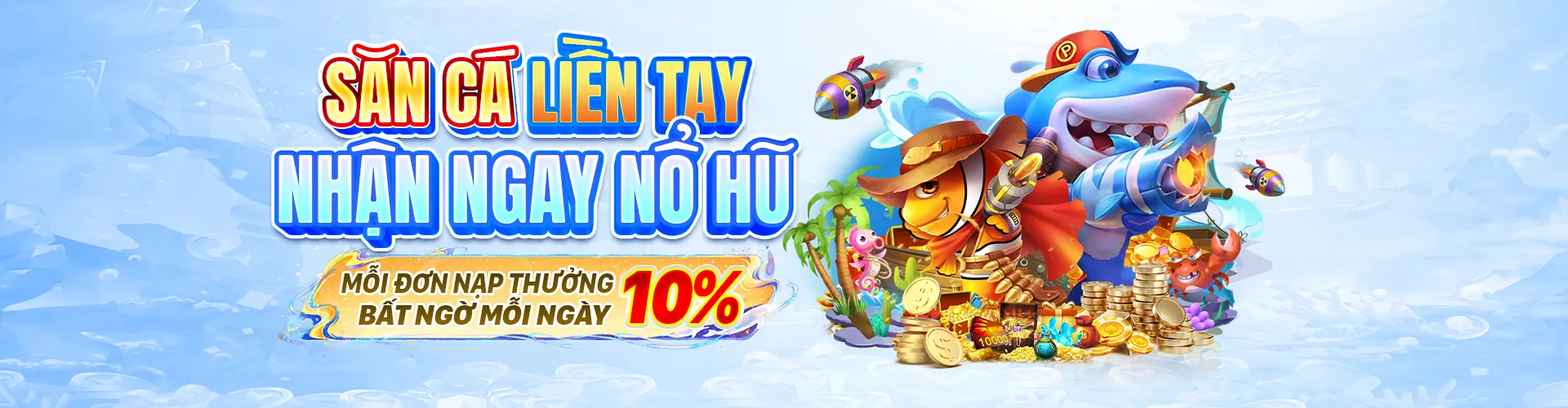 789win01 - Đánh giá game nổ hũ mới nhất