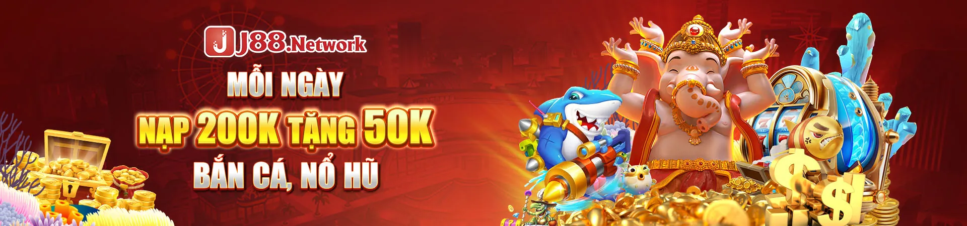 Nổ Hũ 789win01 - Săn jackpot khủng