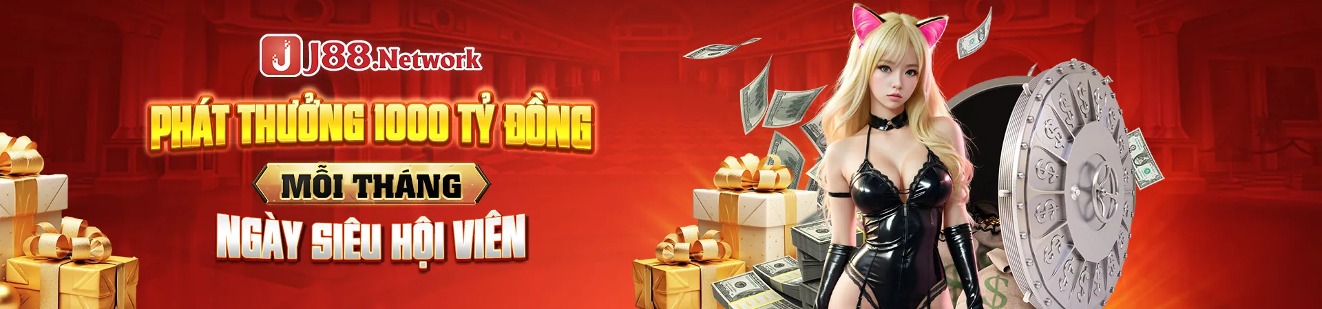 789win01 casino - Nhà cái trực tuyến uy tín tại Việt Nam