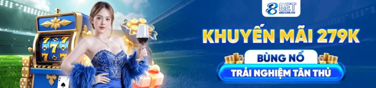 Sảnh bắn cá 789win01 sôi động với đàn cá nhiều màu sắc