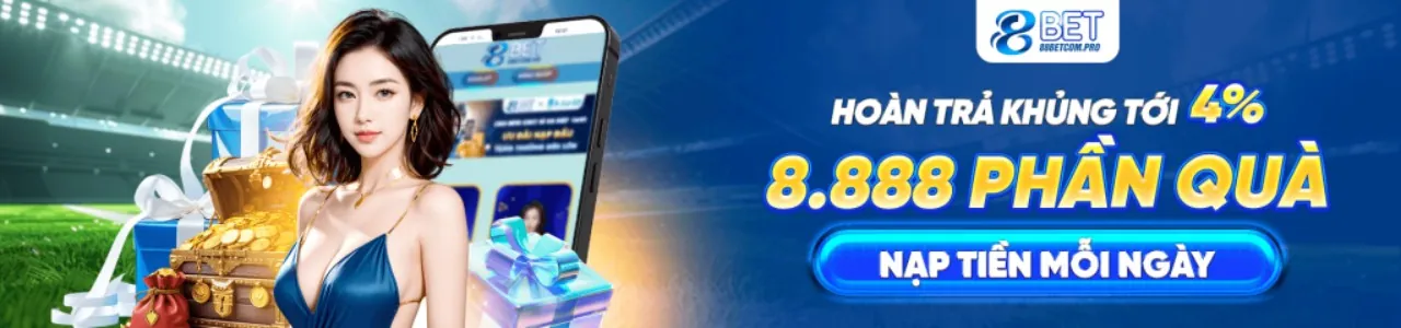 Tải ứng dụng 789win01 cho Android và iOS