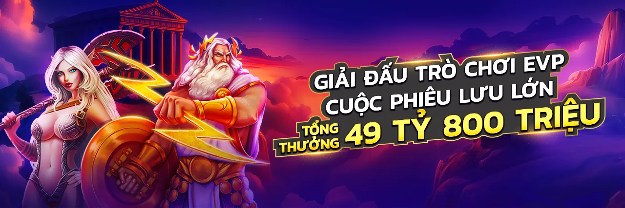 Đá gà trực tuyến tại 789win01 với trận đấu kịch tính