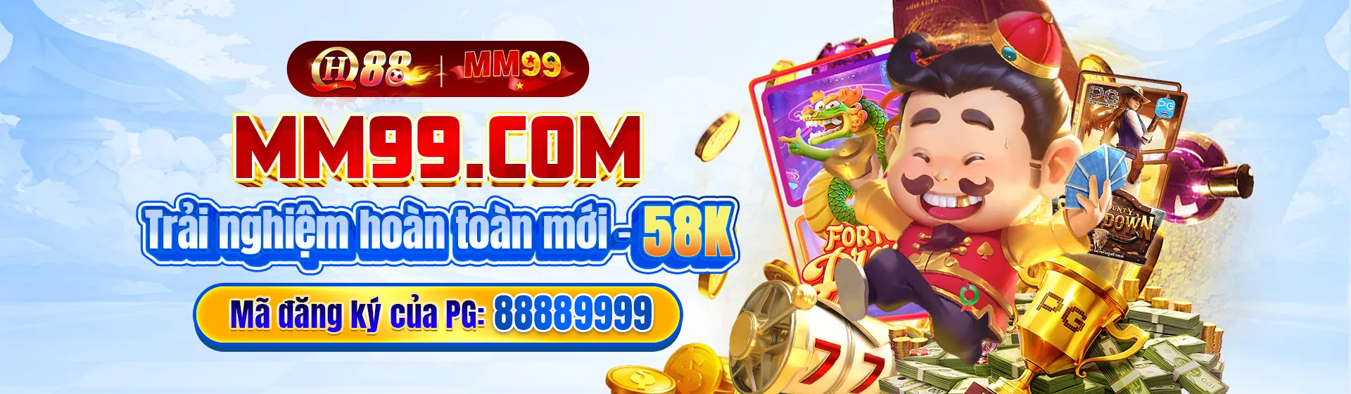 Chương trình khuyến mãi 789win01 hấp dẫn nhất năm 2026
