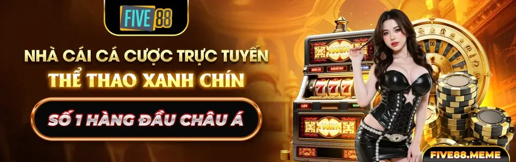 Chơi nổ hũ 789win01 giành Jackpot khủng