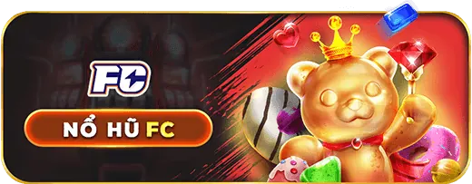 Đánh giá game nổ hũ mới và cơ hội trúng Jackpot tại 789win01