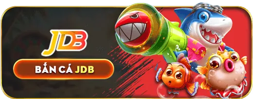 Chiến lược bắn cá săn thưởng siêu phẩm tại 789win01