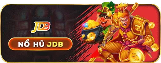 Mẹo chơi Tài Xỉu từ chuyên gia giúp tăng tỷ lệ chiến thắng