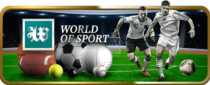 Cập nhật tin tức cá cược thể thao mới nhất tại 789win01