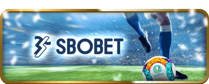 Mẹo chơi Tài Xỉu hiệu quả, tăng tỷ lệ thắng tại 789win01