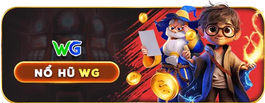 Chiến lược chơi Bắn Cá đỉnh cao săn thưởng siêu khủng tại 789win01