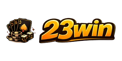 Cá cược bóng rổ tại 789win01
