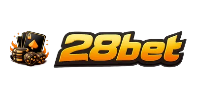 Nhận ưu đãi chào mừng 789win01