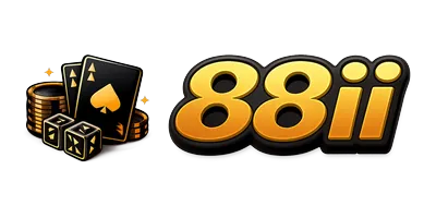 789win01 đăng nhập - Rút tiền