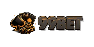 Đối tác thể thao 789win01