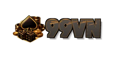 Đối tác nổ hũ 789win01