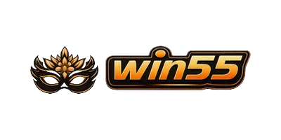 Cá cược thể thao tại 789win01