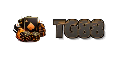 789win01 casino - Đăng ký tài khoản