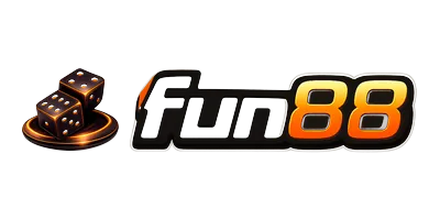 789win01 Việt Nam - Nạp tiền