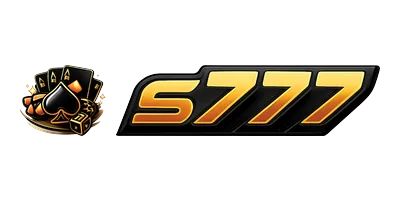 Đối tác dịch vụ của 789win01