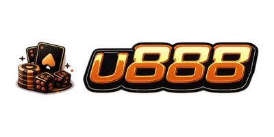 Trải nghiệm app di động 789win01