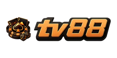 Đối tác casino trực tuyến 789win01
