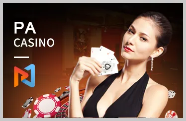 Cổng game nổ hũ 789win01