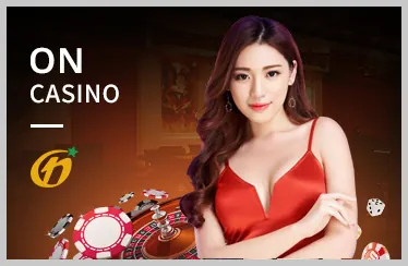 Thần Tài slots tại 789win01