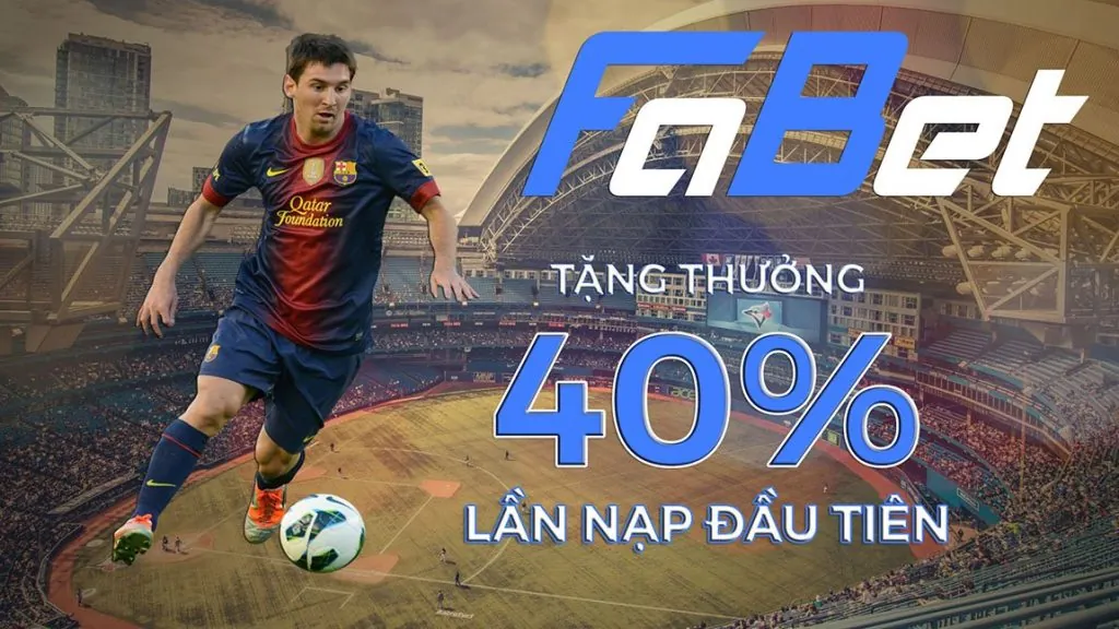 Tải ứng dụng 789win01 cho điện thoại di động