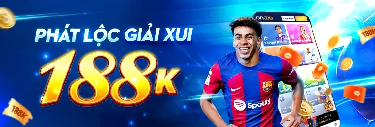 Cộng đồng người chơi 789win01