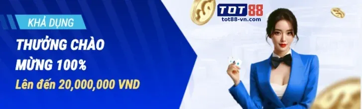 Bước 1: Đăng ký tài khoản 789win01