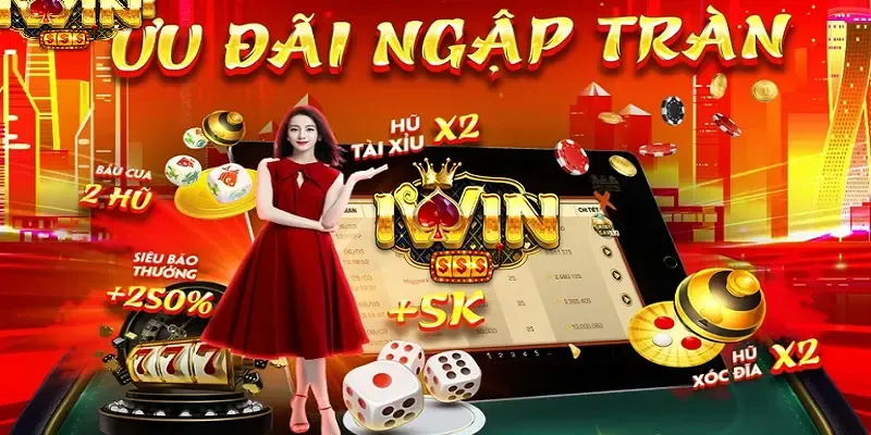 Trải nghiệm an toàn tại 789win01