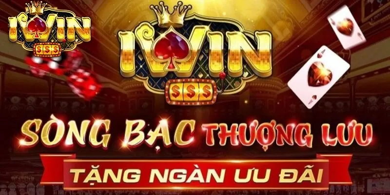 Đánh giá game Nổ Hũ mới nhất tại 789win01