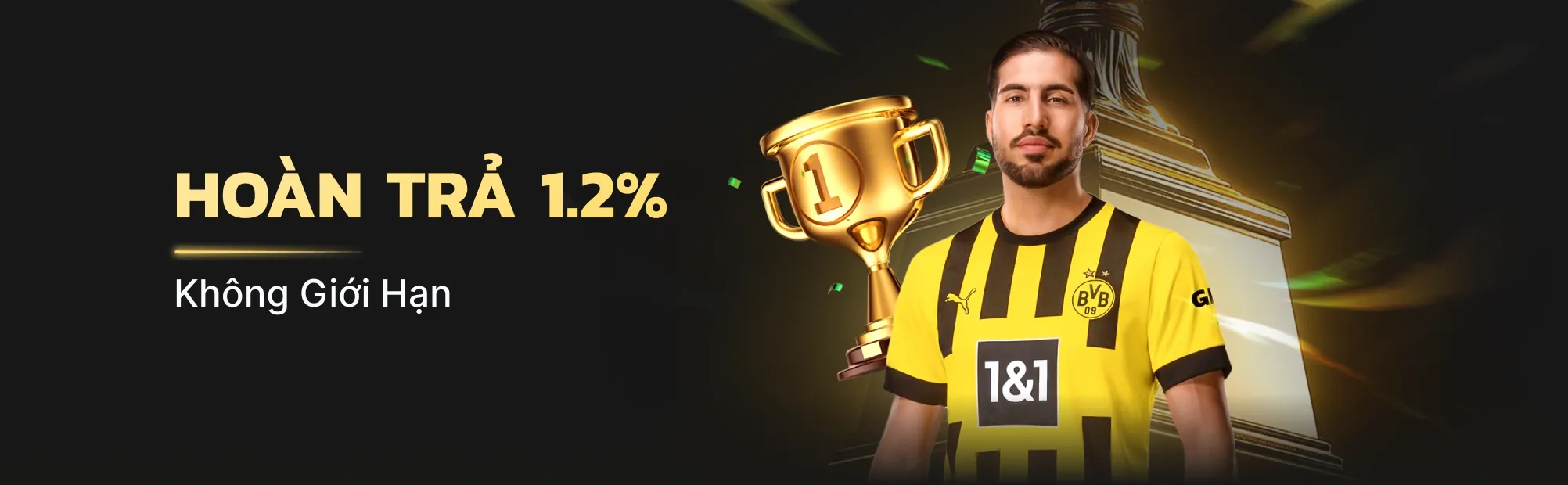 Cơ hội trúng jackpot lớn khi tham gia nổ hũ tại 789win01